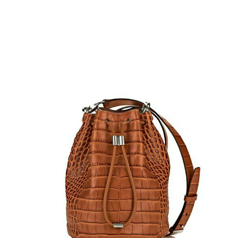 Alexander Wang Bucket Bag